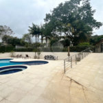 Casa à venda com 5 suítes no condomínio Cantareira, Mairiporã - SP