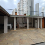 Apartamento à venda com 2 quartos, sendo 1 suíte, em Parque Campolim, Sorocaba, SP