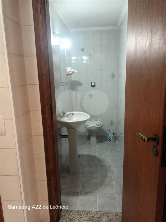 Sobrado à venda com 4 quartos, sendo 1 suíte, em Tremembé, São Paulo, SP