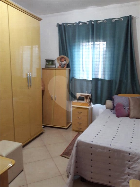 Sobrado à venda com 4 quartos, sendo 2 suítes, em Jardim dos Pinheiros, Atibaia, SP
