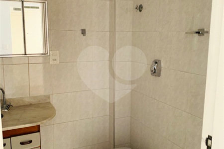 Apartamento à venda com 2 quartos, sendo 1 suíte, em Pinheiros, São Paulo, SP