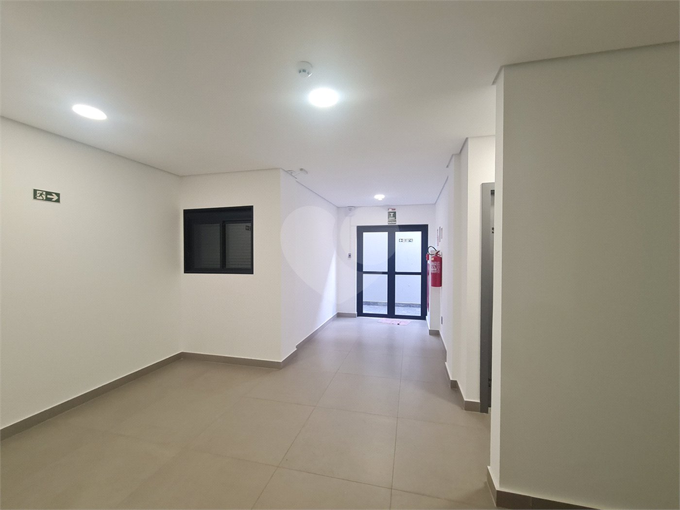Apartamento à venda com 3 quartos, sendo 1 suíte, em Jardim Refúgio, Sorocaba, SP