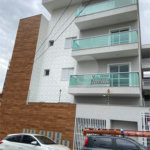Casa à venda com 2 quartos em Vila Guilherme, São Paulo, SP
