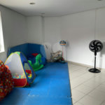 Apartamento à venda com 3 suítes em Campo Belo, São Paulo, SP