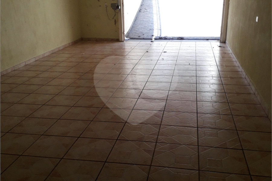 Sobrado à venda com 3 suítes em Mandaqui, São Paulo, SP