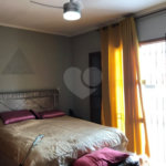 Casa à venda com 3 quartos, sendo 1 suíte,  em Vila Gustavo, São Paulo, SP