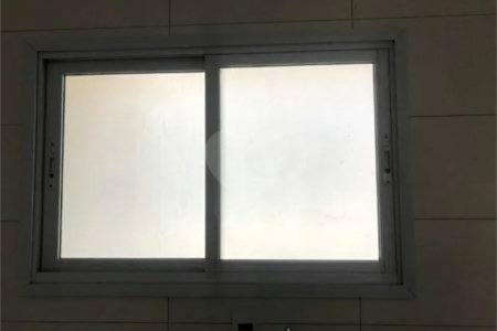 Casa à venda com 3 quartos no condomínio Villagio das Amoreiras, Itatiba - SP
