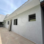 Casa à venda com 2 quartos, sendo 1 suíte, em Ipanema Ville, Sorocaba, SP