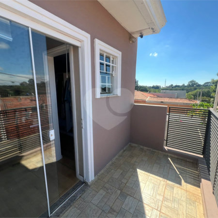 Casa à venda com 2 quartos, sendo 1 suíte,  em Estância Conceição, Itapetininga, SP