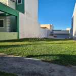 Terreno em condomínio à venda em Horto Florestal, Sorocaba, SP