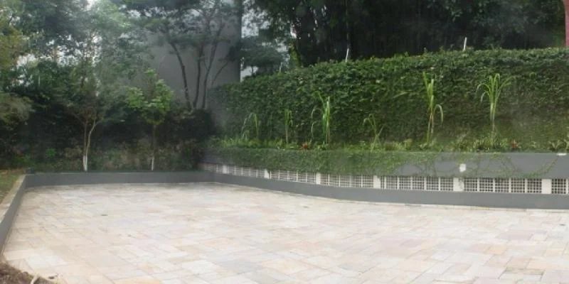 Apartamento à venda com 3 suítes em Vila Morumbi, São Paulo, SP