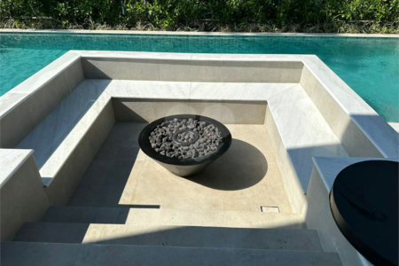 Casa à venda com 6 suítes no condomínio Golf CL, Bertioga - SP