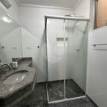 Apartamento à venda com 3 quartos, sendo 1 suíte, em Santana, São Paulo, SP