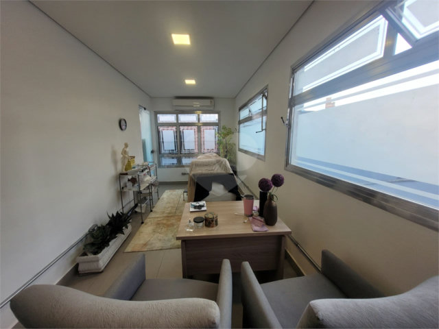 Sala para alugar em Santana, São Paulo, SP
