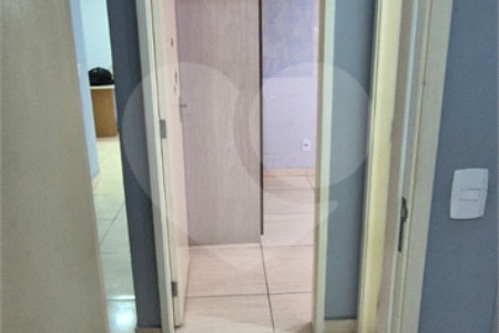 Apartamento à venda com 2 quartos, sendo 1 suíte, em Jardim América da Penha, São Paulo, SP