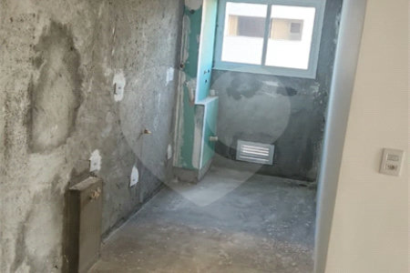 Apartamento à venda com 1 suíte em Cidade Nova Arujá, Arujá, SP