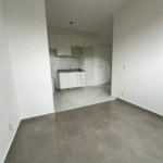 Apartamento à venda ou para alugar com 1 suíte em Freguesia do Ó, São Paulo, SP