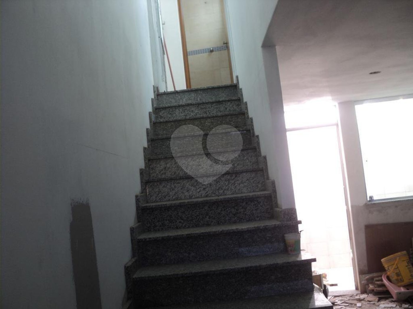 Prédio à venda em Tremembé, São Paulo, SP