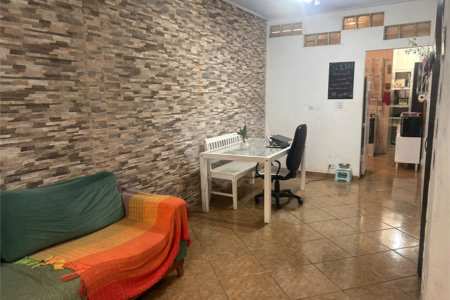 Casa à venda com 3 quartos em Chácara Califórnia, São Paulo, SP