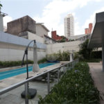 Apartamento à venda com 2 quartos, sendo 1 suíte,  em Casa Verde, São Paulo, SP