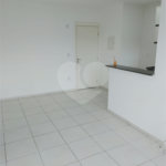Apartamento para alugar com 2 quartos em Parque Morumbi, Votorantim, SP