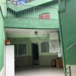 Casa à venda com 5 quartos, sendo 1 suíte, em Horto, São Paulo, SP