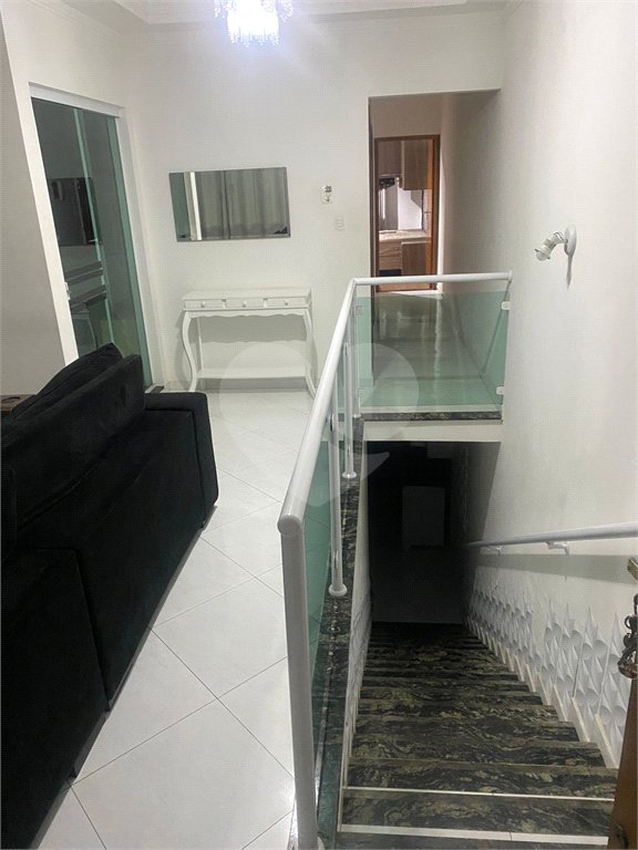 Casa à venda com 2 quartos, sendo 1 suíte,  em Cidade Jardim, Mogi das Cruzes, SP