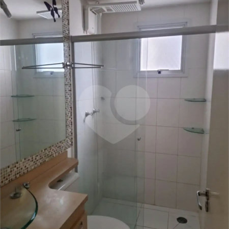 Apartamento à venda com 3 quartos, sendo 1 suíte,  em Vila Carrão, São Paulo, SP
