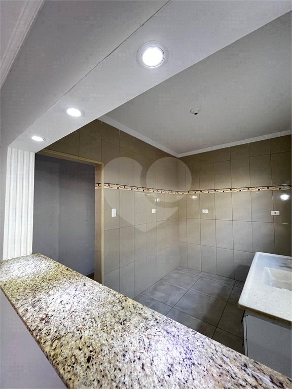 Casa à venda com 2 quartos, sendo 1 suíte,  em Vila José Salem, Itapetininga, SP