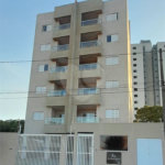 Apartamento no Edifício Amsterdam Residence em Araraquara/SP