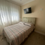 Apartamento à venda com 3 quartos, sendo 1 suíte, em Vila Andrade, São Paulo, SP