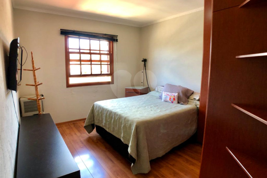 Sobrado à venda com 3 quartos, sendo 2 suítes,  em Tucuruvi, São Paulo, SP