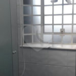 Sobrado à venda com 3 quartos, sendo 1 suíte,  em Vila Pereira Barreto, São Paulo, SP