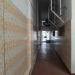 Sala para alugar em Vila Guilherme, São Paulo, SP