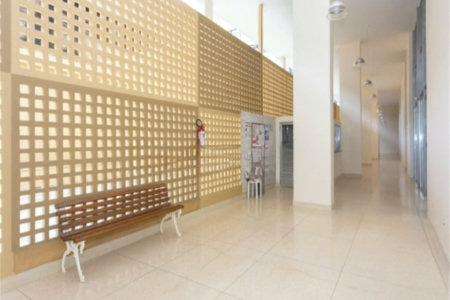 Apartamento à venda com 2 quartos em Pinheiros, São Paulo, SP