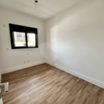 Apartamento à venda com 2 suítes no Centro, Indaiatuba, SP