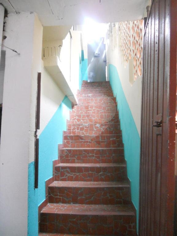 Loja à venda com 2 quartos em Jardim Floresta, São Paulo, SP