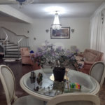 Sobrado à venda com 6 quartos, sendo 1 suíte, em Vila Medeiros, São Paulo, SP