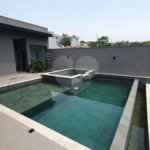 Casa à venda com 4 suítes no condomínio Residencial San Vitale, Bragança Paulista - SP