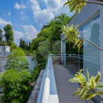 Casa à venda com 4 suítes no condomínio Las Cumbres, São Paulo - SP