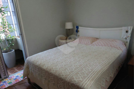 Apartamento à venda com 3 quartos, sendo 1 suíte, no Centro, Araraquara, SP