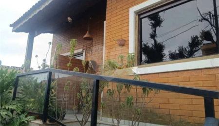 Casa à venda com 3 quartos, sendo 1 suíte,  em Freguesia do Ó, São Paulo, SP