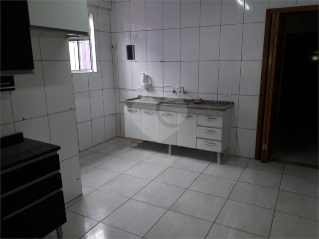 Casa Térrea à venda com 2 quartos em Tremembé, São Paulo, SP
