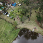 Sítio à venda com 2 quartos, sendo 1 suíte, no Centro, Salesópolis, SP