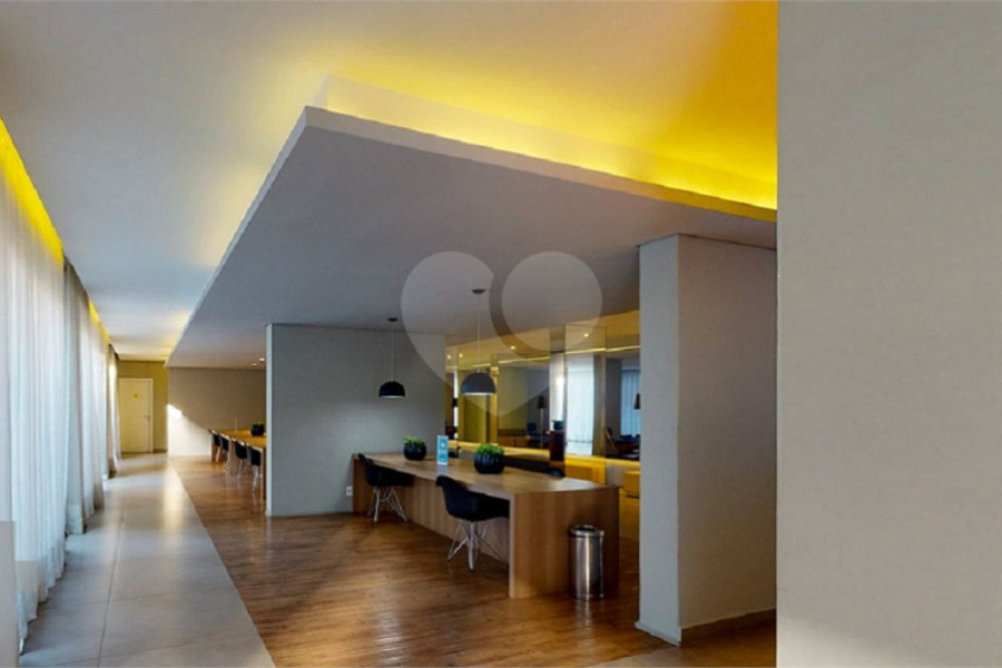 Duplex à venda ou para alugar com 1 suíte em Perdizes, São Paulo, SP