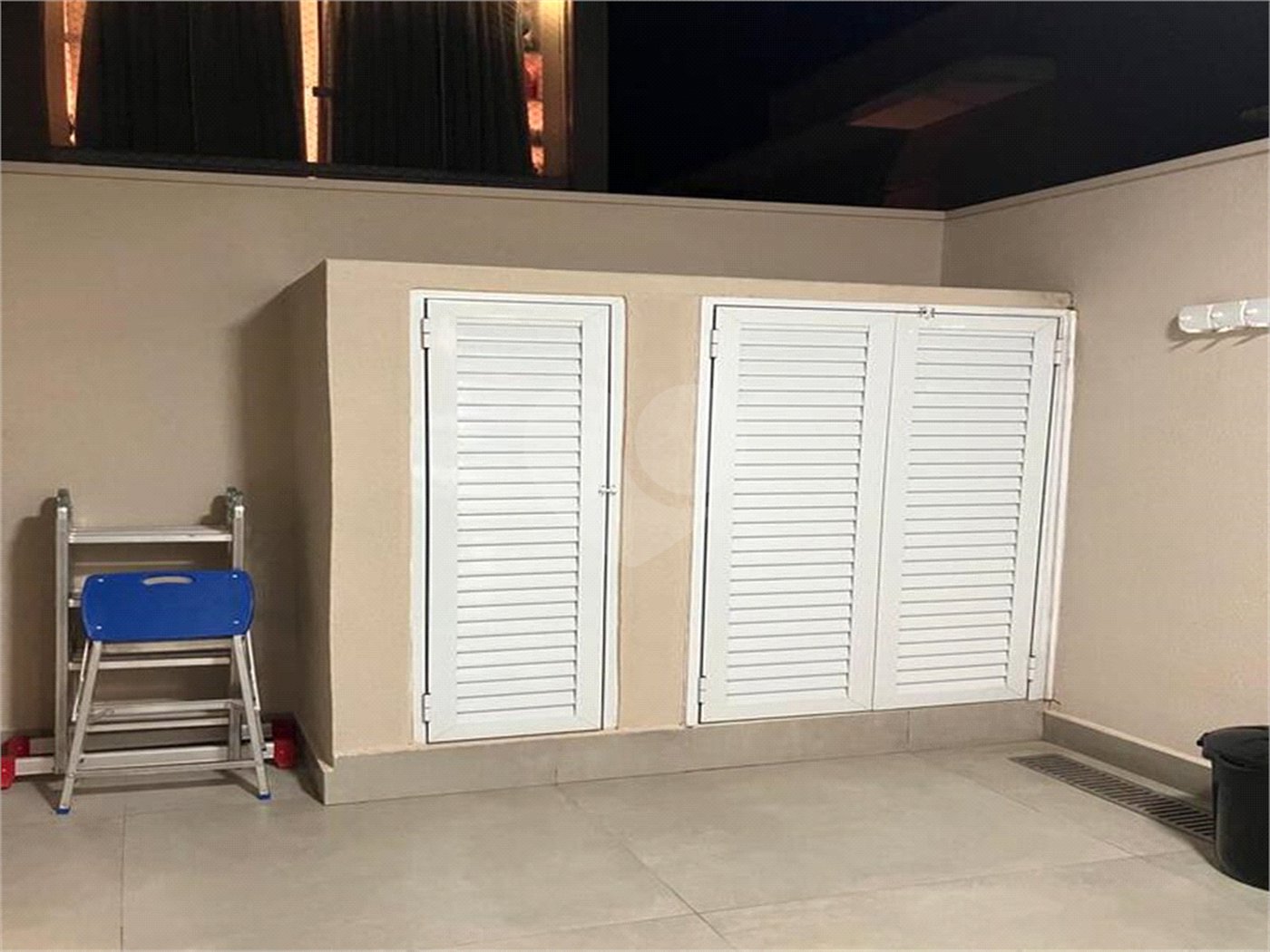 Casa à venda com 3 suítes no condomínio Maison Blanche, Indaiatuba - SP