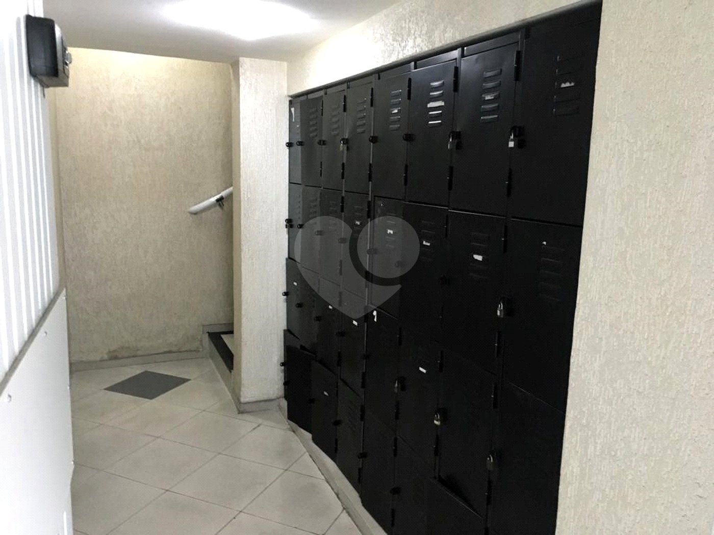 Sala para alugar em Sapopemba, São Paulo, SP