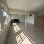 Apartamento com 1 dormitório à venda, 120 m² por R$ 350.000,00 - Centro - São Vicente/SP