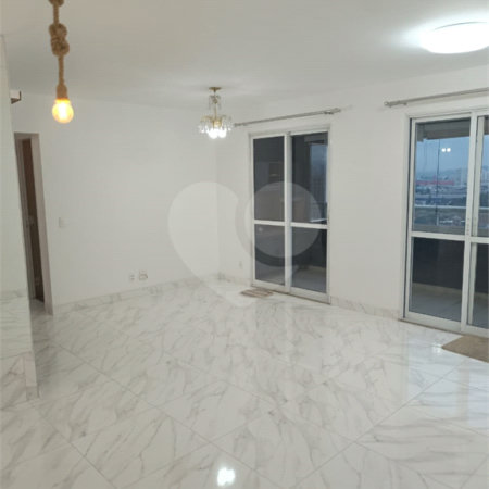 Apartamento à venda com 3 quartos, sendo 1 suíte, em Vila Maria, São Paulo, SP