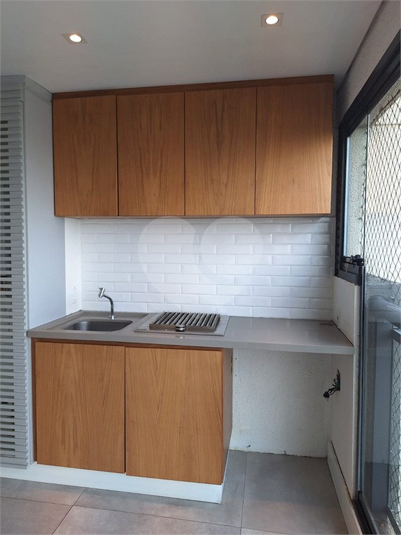 Apartamento à venda com 2 quartos, sendo 1 suíte,  em Vila Leopoldina, São Paulo, SP